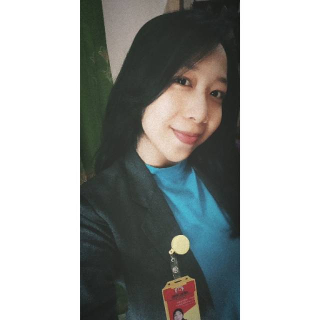 rara_ap