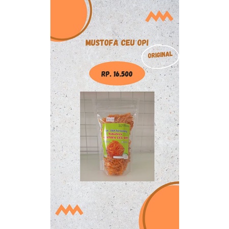 

Sukaluyu Mustofa Ceu Opi