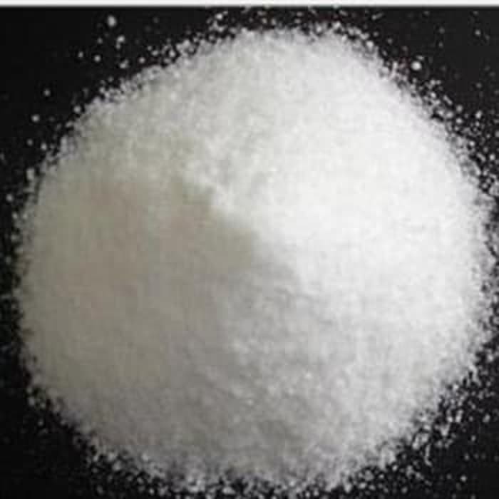 

Garam Krosok / Nacl 1 kg