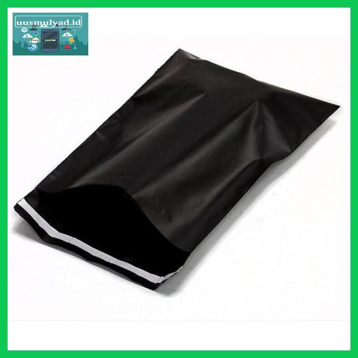 

Gt7Fher- 20X40 Kantong Plastik Polymailer Amplop Packing Online F68Fgio-