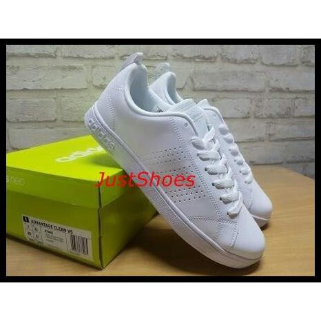 adidas neo advantage harga off 60 