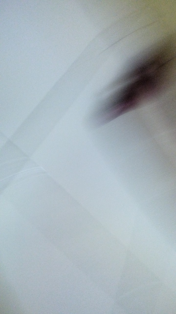 Bull Carbon Brush For Makita Tipe Kol Makita Cb