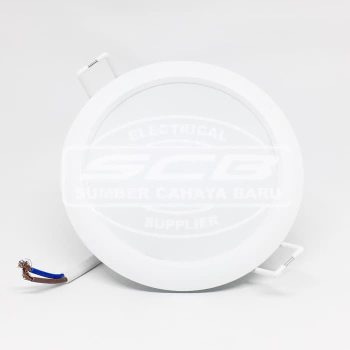 Philips 59265 Eridani Recessed LED Downlight 22 Watt