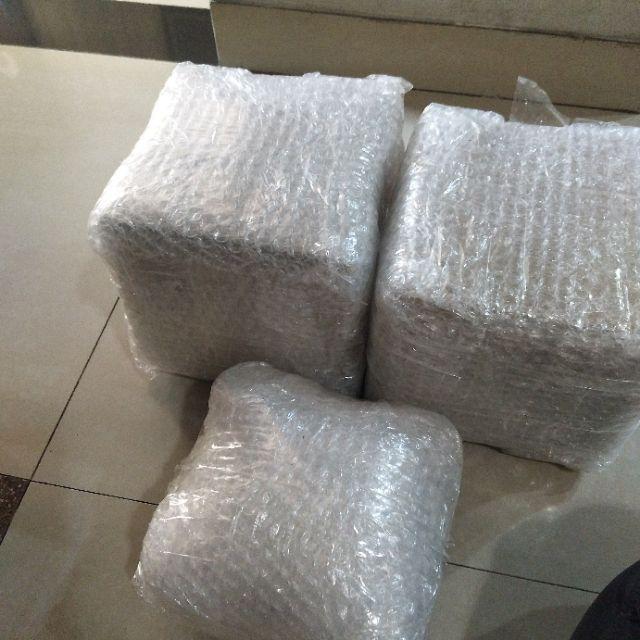 Mangkok Tegak Kopin - Ayam Jago Seri 2