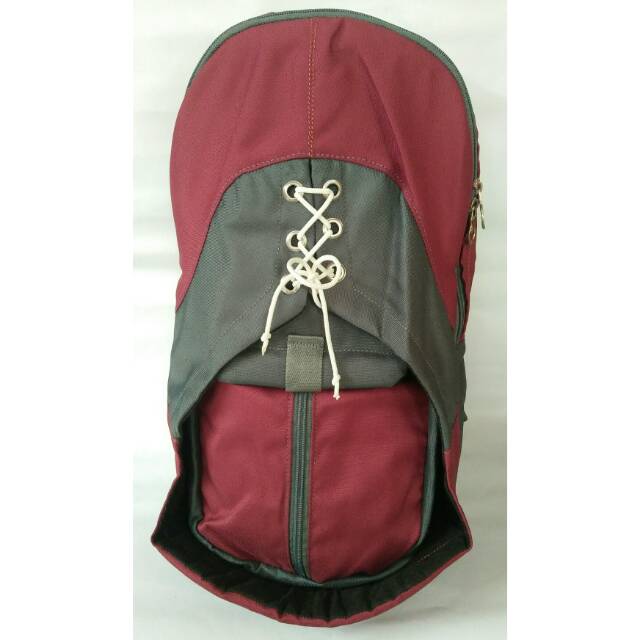 TAS ANAK TAS SELEMPANG TAS RANSEL TAS MURAH TAS LUCU TAS UNIK TAS PESTA TAS KERJA TAS SEKOLAH