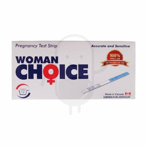 Hamil-Ibu-Nutrisi- Woman Choice+Cawan Urine -Nutrisi-Ibu-Hamil.