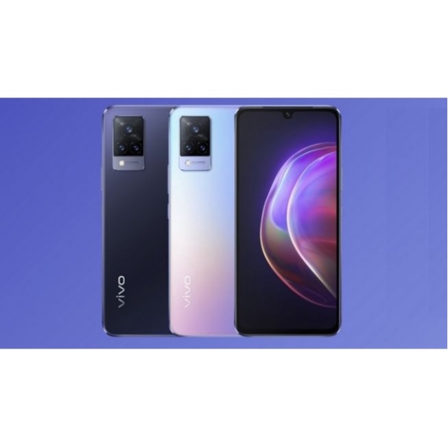 Vivo V21 5G & V21 Garansi resmi/vivo v21 promo/vivo v21 8/128/hp vivo v21/hp vivo/vivo