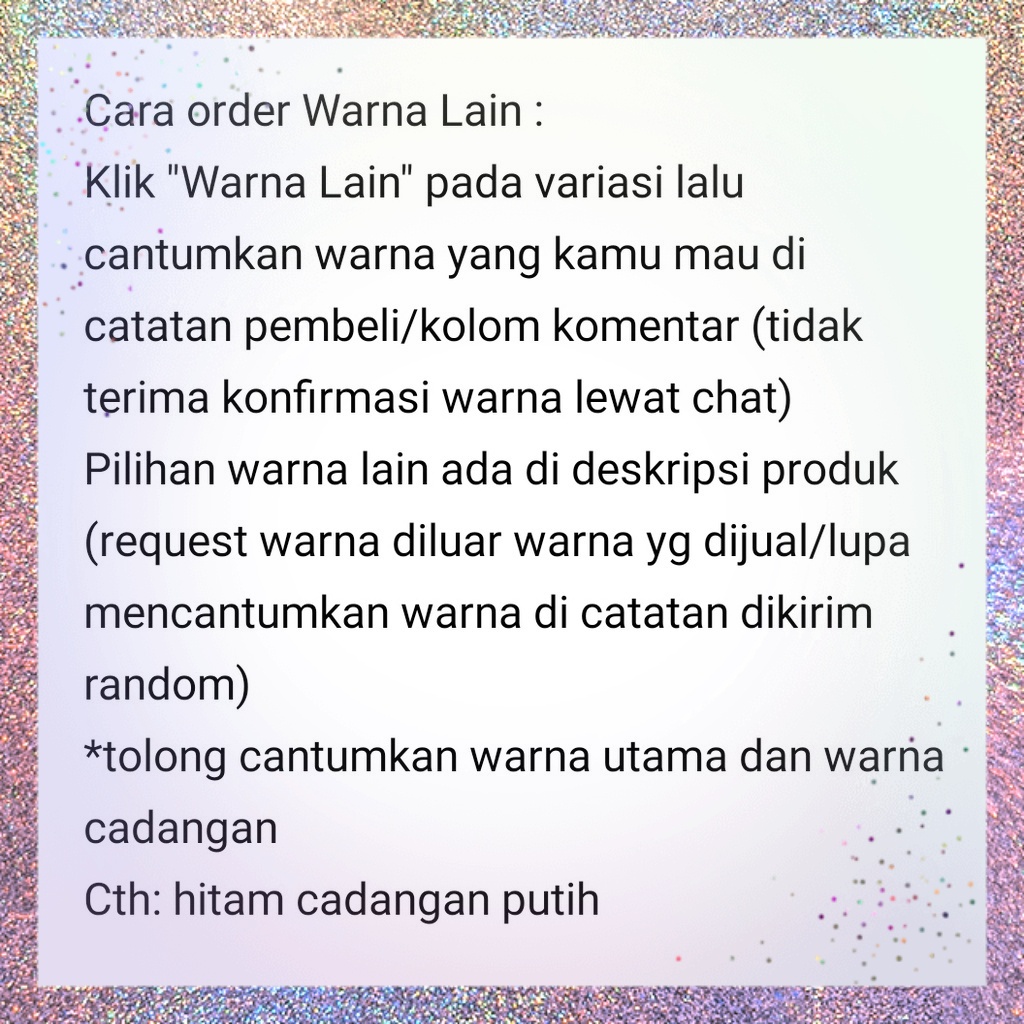 KotaSweater Sweaterpolos Basic Keep Searching Size M-XXL ( Pria & Wanita )-2