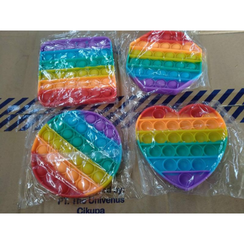 POP IT VIRAL / MAINAN ANAK / VIRAL