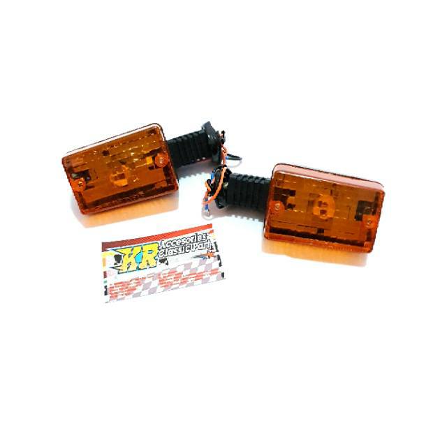 riting sein GL 100 Repro