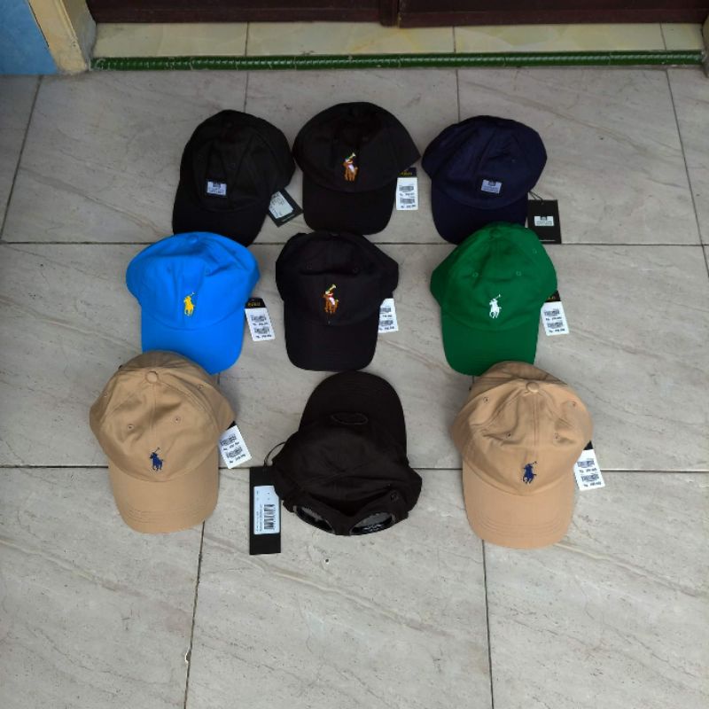 Harga Cp Company Polo Terbaru Agustus 2022 |BigGo Indonesia Harga Cp Company Polo Terbaru Agustus 2022 |BigGo Indonesia