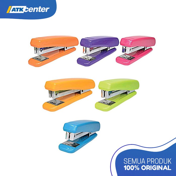 

Stapler Kenko HD-50