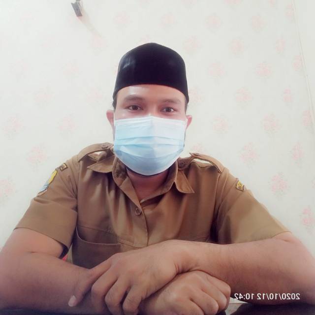 endang.mulyadi549