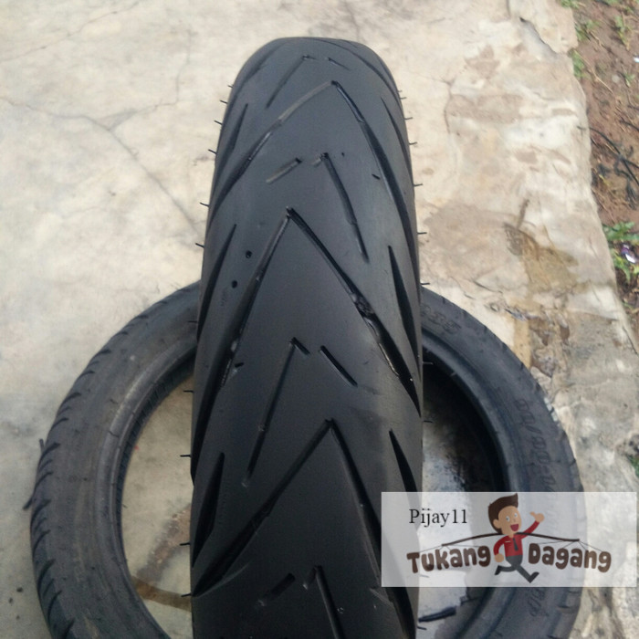 jual ban fdr genzi 90/80-14