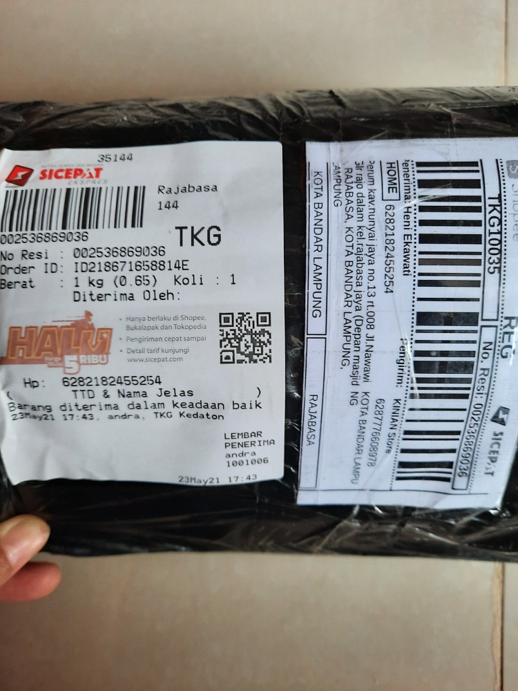 Asahan Pisau Cepat Tajam / Pengasah Penajam Pisau Gunting - Knife Grinder Sharpener / Perkakas Dapur