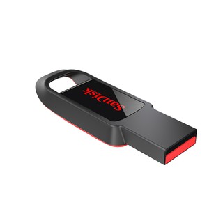 Jual Sandisk Flashdisk Cruzer Spark - 32GB Indonesia|Shopee Indonesia