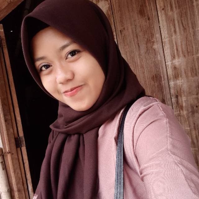 ais_rafika1401