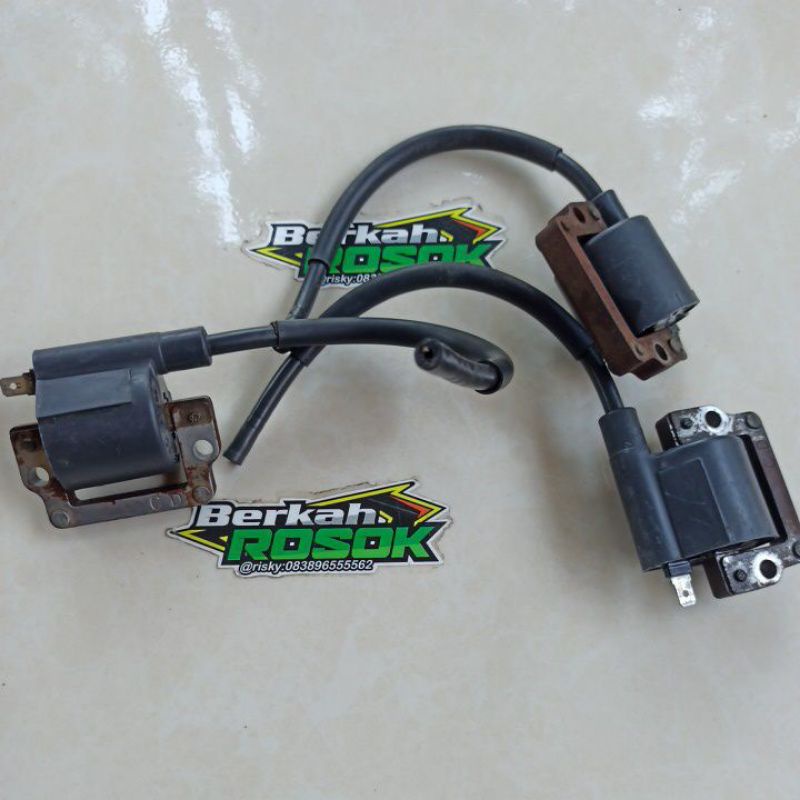 coil ninja dc coil ninja rr ss rr koil ninja ss rr r coil superkips koil ninja rr old ninja serpico 