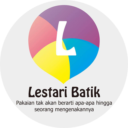 lestaribatiktok