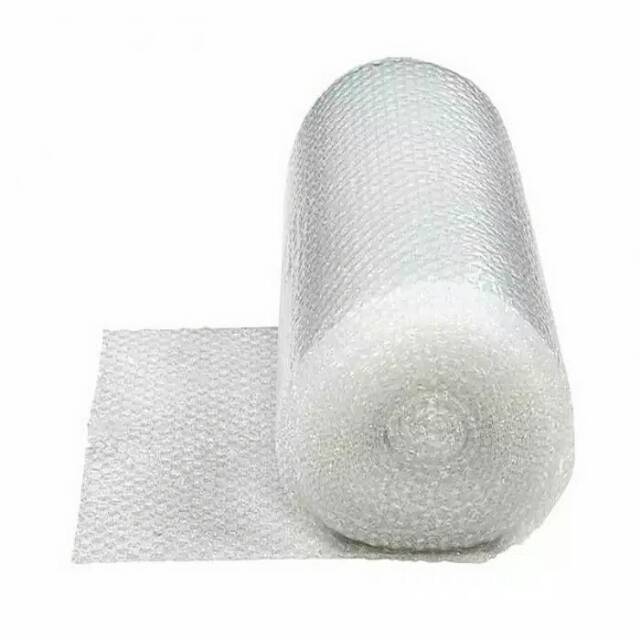 

Bubble wrap 1 meter