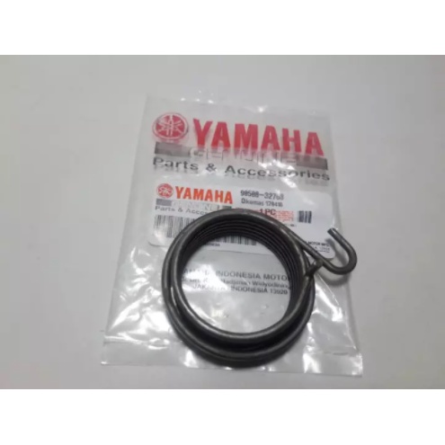 PER SELAHAN YAMAHA MIO NOUVO ORIGINAL