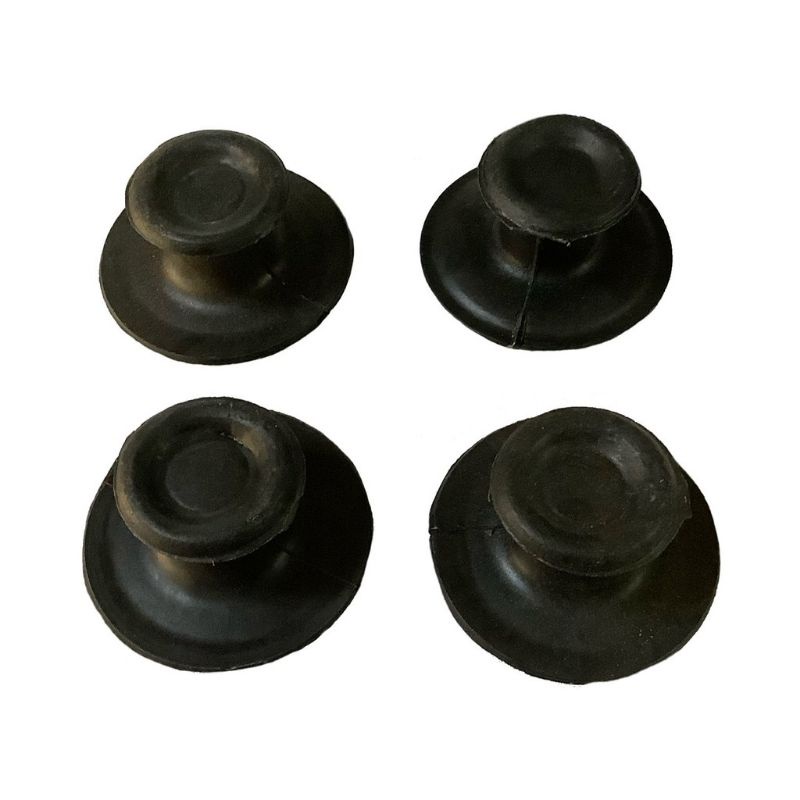 Pentol Panci Pegangan Panci Knop Panci Murah