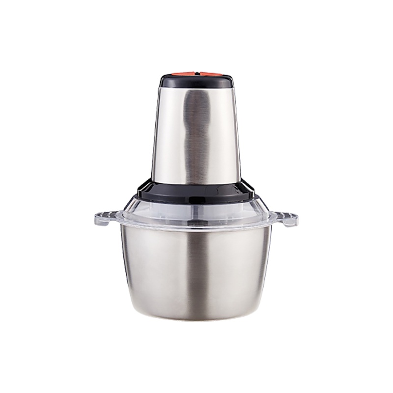 Blender Daging Chopper Reject/BS Masih Layak Pakai - FHS88