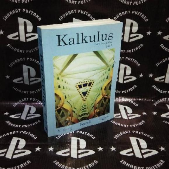 Kunci Jawaban Kalkulus Purcell Edisi 9 Jilid 1 Bahasa