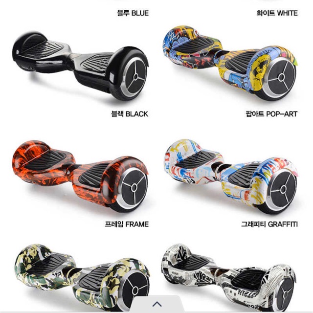 Go Wheel skateboard elektrik jaman now