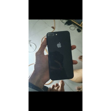 iphone 8 plus 64gb