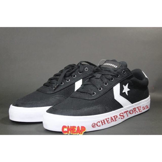 CONVERSE COURTLAND OX
