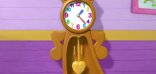 Dgm Fashion   New Arrival Distro Batik Pria Bordir Sogan Batikaf Notoarto Batik Ipnu-ippnu Hem Pria