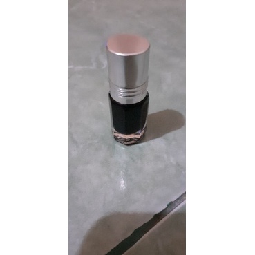 Minyak Gaharu Dehan Oud Abu Masna 3ml