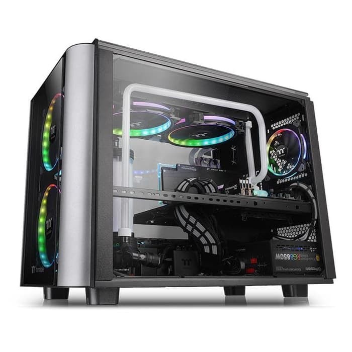 Thermaltake Level 20 XT