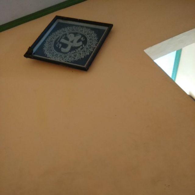 Mk859 Gantungan Dinding Hiasan Hook Smiley Lucu Cute Murah Dekorasi Rumah