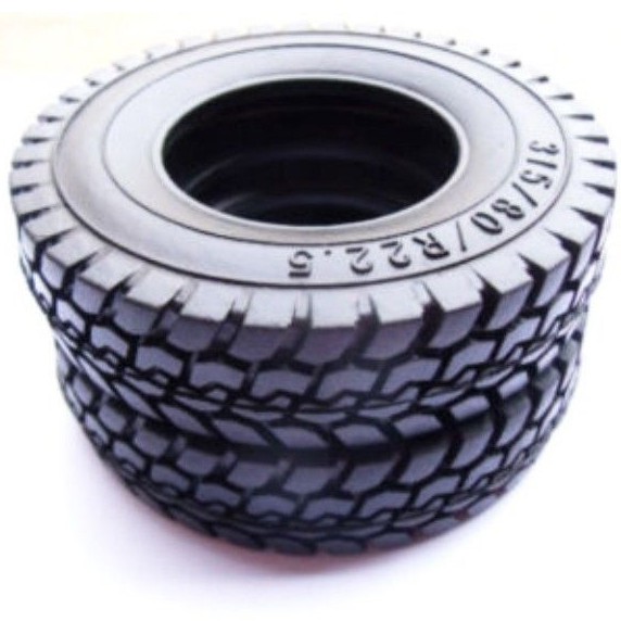 rc truck tyres