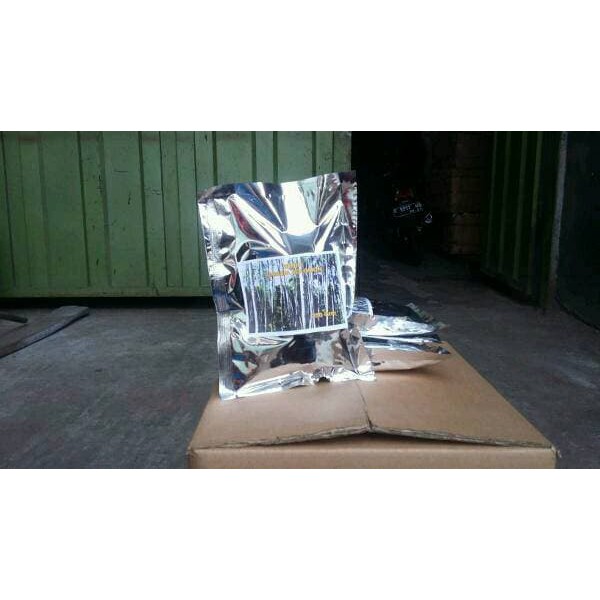 Promo Benih Albasia Solomon, Benih Sengon, Benih Sengon Solomon. Berkualitas