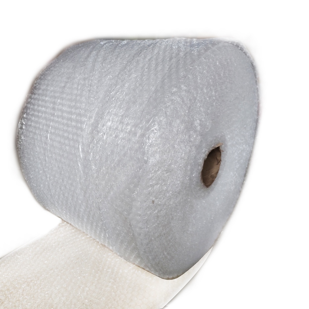 

tAe Bubble Wa Ekonomis Ukuran 30cm x 50m