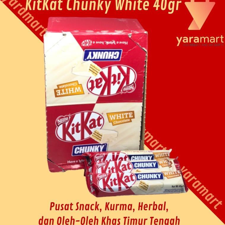 Jual BIG SALE Kitkat Lotus Lotus Biscoff Lotus Biscoff Biskuit Biscuit ...