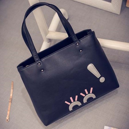 Tas Fashion Wanita selempang Korea Import