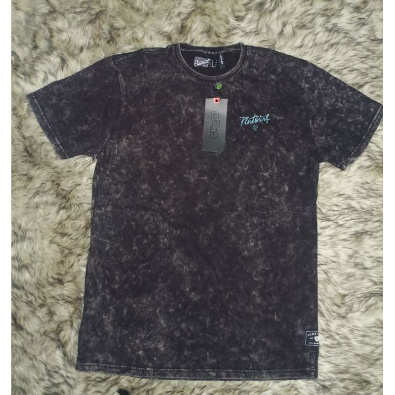 Kaos PlanetSurf Original