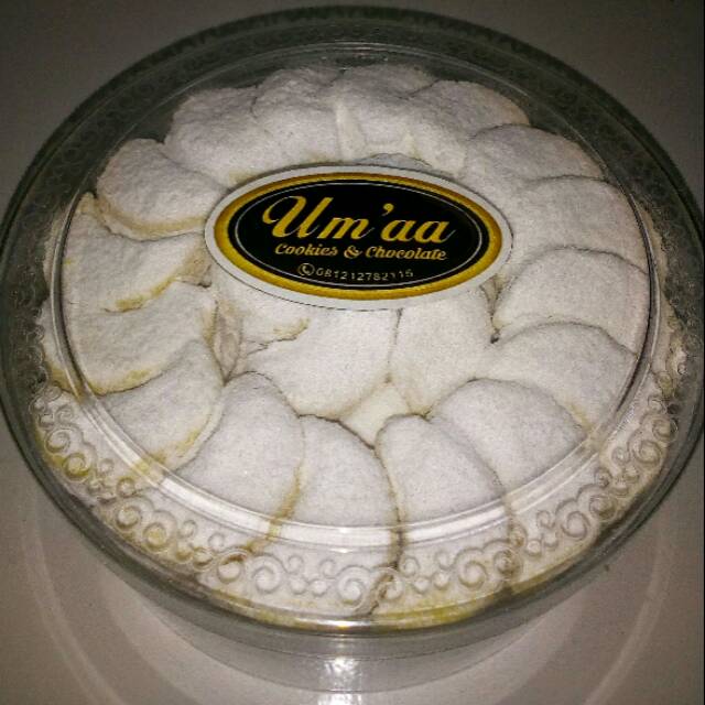 

Putri Salju