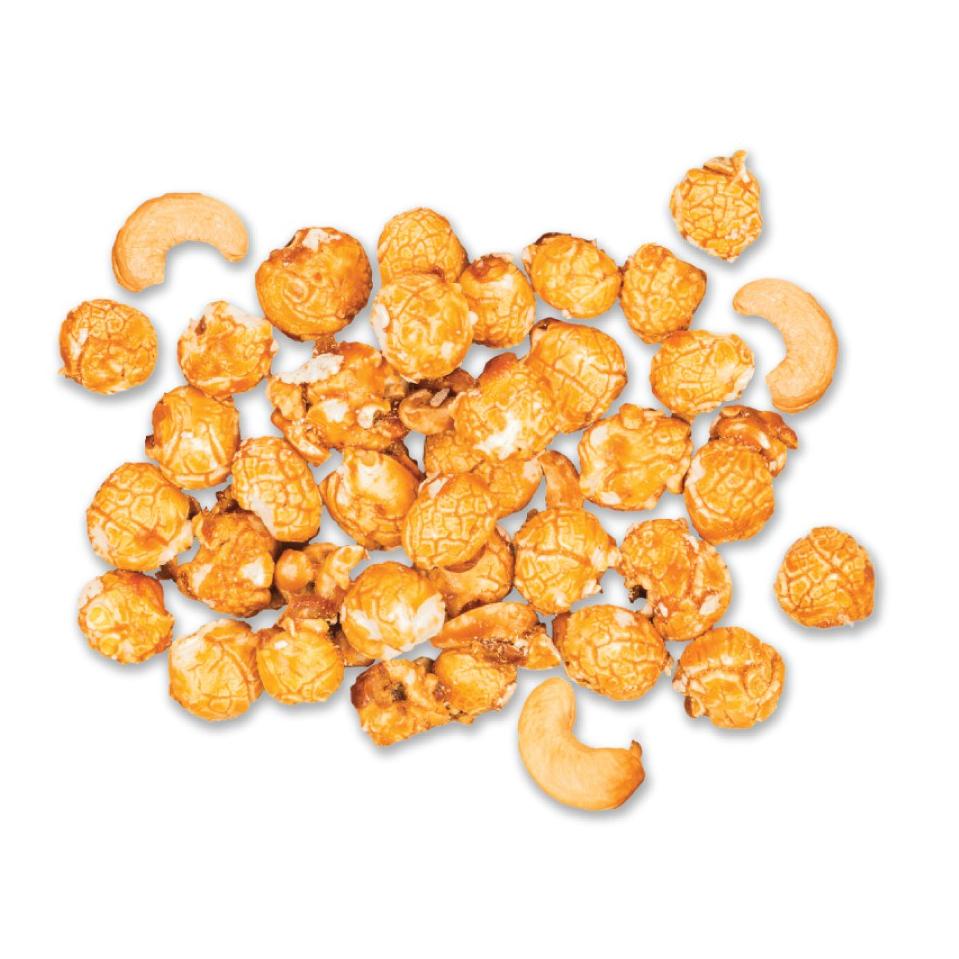 

Populer | TnN Popcorn Manis Asin - Popcorn Salted Caramel 90g |Datang@lagi
