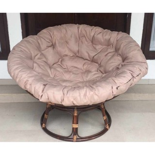 kursi rotan papasan kursi rotan PARABOLIC kursi rotan kursi rotan papasan kursi rotan PARABOLIC kursi rotan