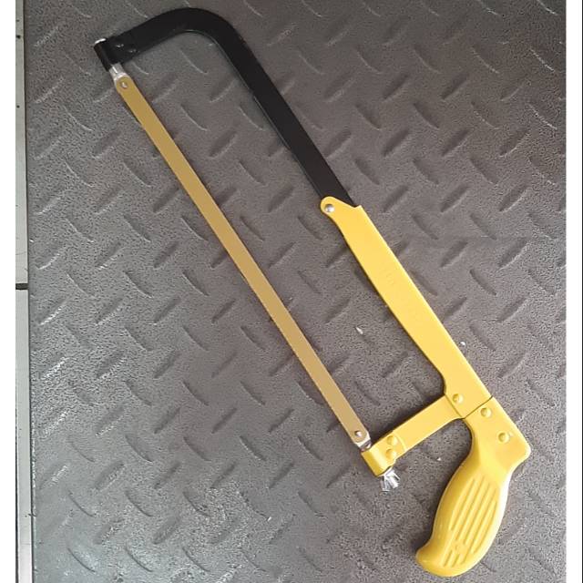 Gagang gergaji besi Prohex