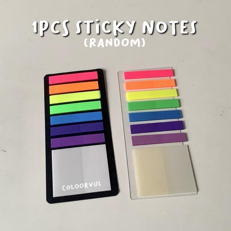 

(A-EDE} (☎} [BISA COD][BACA DESKRIPSI] Annotating Kit / Perlengkapan Untuk Mencatat |proses cepat}