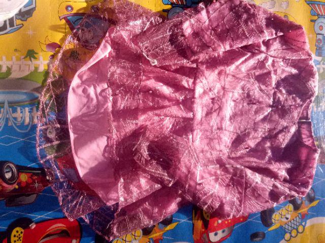 (termurah Ada Anak_6 Warna) Batik Couple Andhini Kebaya Couple Brukat Anabel - Bs073 Sarasvati Store