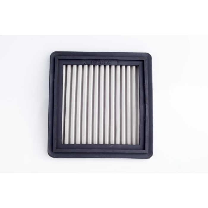 FERROX Filter Udara Honda Mobilio / Jazz / Brio / Brio Satya / Freed ORIGINAL Original original