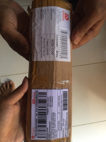 Pisau Daging-pisau Sukabumi-pisau Baja-pisau Gagang Full Tang-pisau Anti Copot