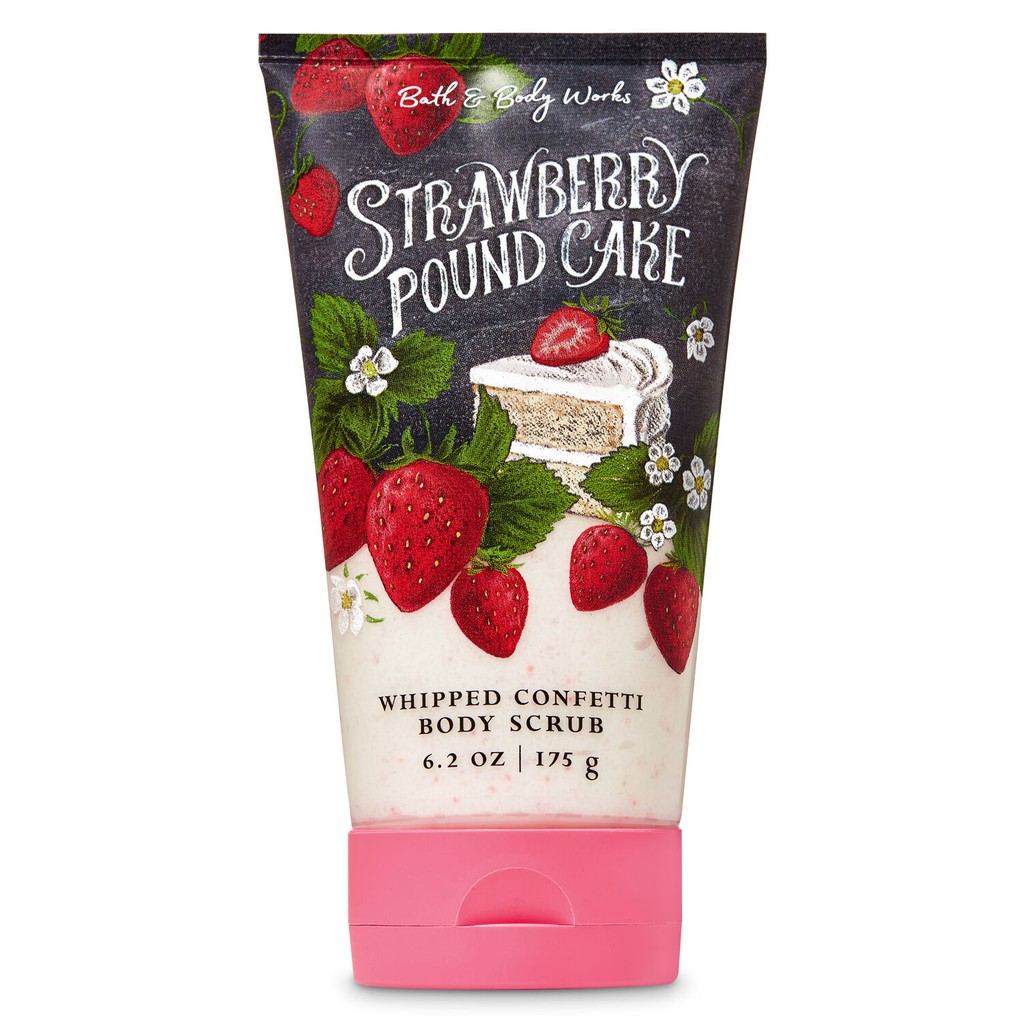 All Products Bath Body Works Indonesia Official Site